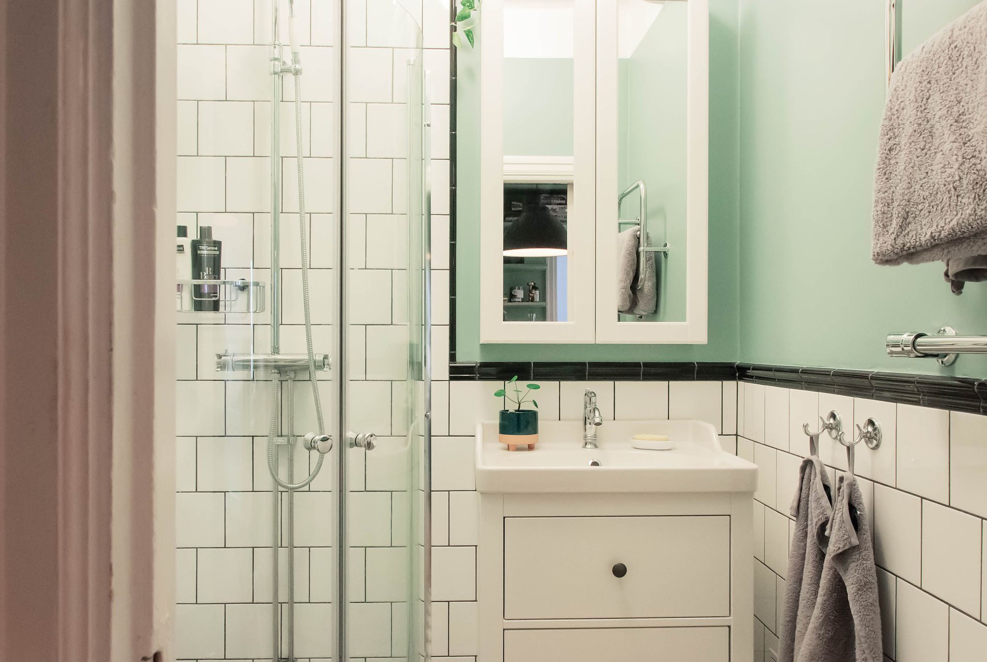 En trofast Opdater Hr Hur mycket kostar en badrumsrenovering? | Offerta